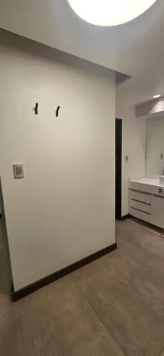 Arriendo Exclusivo 2 Dormitorios, Providencia