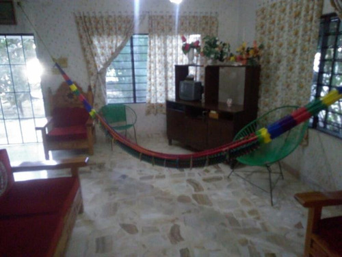 Imagen 10 de 12 de Casa Sola En Venta Zihuatanejo (ixtapa-zihuatanejo)