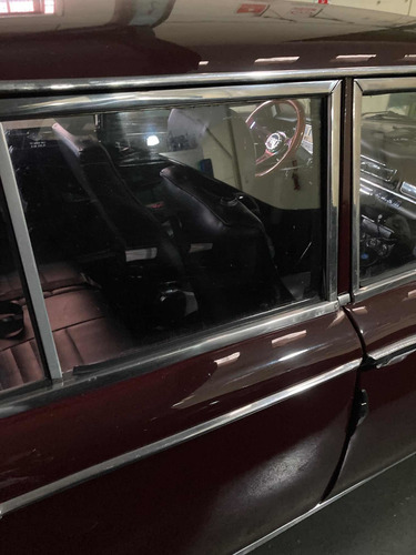 Fiat 1500 1500