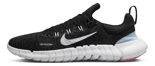 Nike free 5.0 hombre peru top