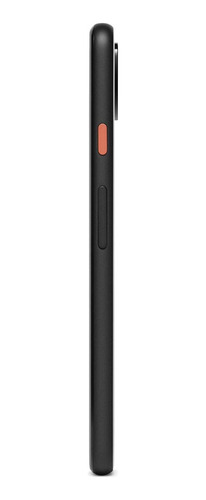 Google Pixel 4 G020m 6gb 128gb
