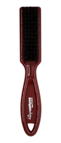 Babyliss Barberology Cepillo Limpieza Para Cortadora Pelo