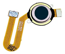Comprar Flex Sensor Huella Para Moto E40 Xt2159 Alta Calidad