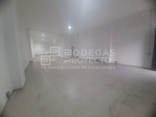 Venta De Local En Itagui Antioquia