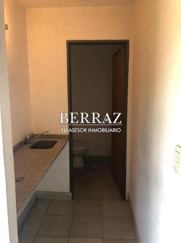 Imagen 20 de 21 de Local Venta Pilar