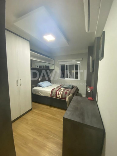 Imagem 22 de 30 de Apartamento À Venda Em Taquaral - Ap116338
