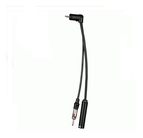 Adaptador De Antena Para Nissan  40ni20