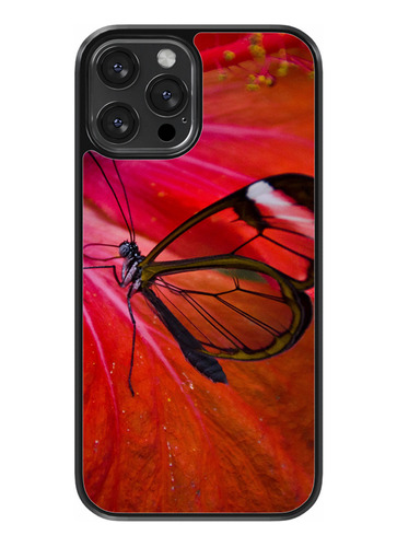 Funda Diseño Para Huawei Diseños Butterfly #6
