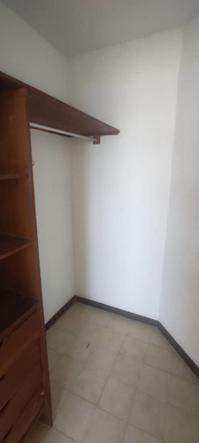 Imagen 11 de 27 de Apartamento En Alquiler
