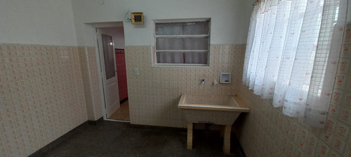 Imagen 23 de 27 de Chalet En Venta