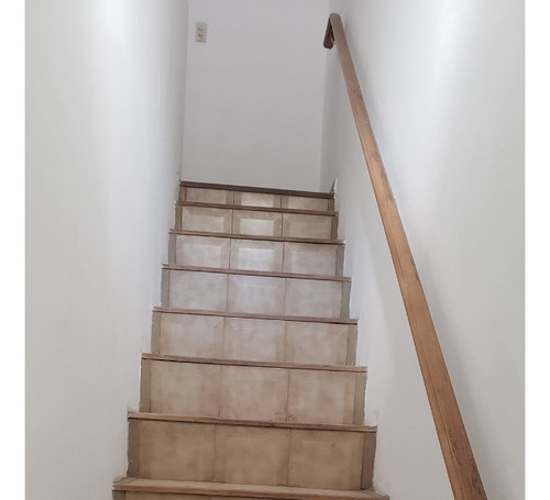 Casa, Zona Exclusiva Comercial
