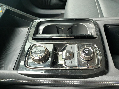 Ford Territory 1.8 Sel Eu5at 2023
