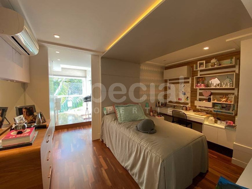 Imagem 10 de 15 de Apartamento - Jardim America - Ref: 16789 - V-32339