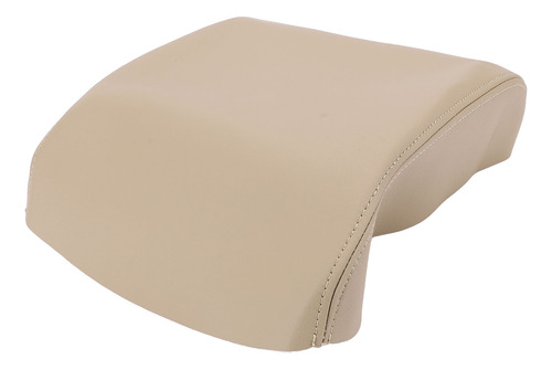 Funda Para Reposabrazos Cleat Para Consola Central, Microfib