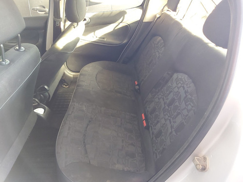 Peugeot 207 Xrs 1.4 / 8v