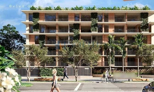 Imagem 11 de 11 de Apartamentos A Venda, Bessa - 22962-11671