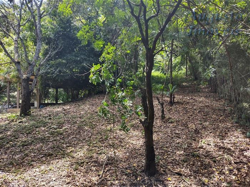 Imagem 18 de 29 de Chácaras À Venda Em Atibaia/sp - Compre O Seu Chácaras Aqui! - 1473691