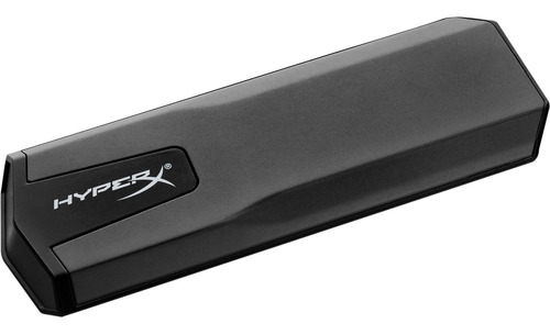 Kingston Savage Exo Usb 3.1 Gen 2 Type-c External Ssd