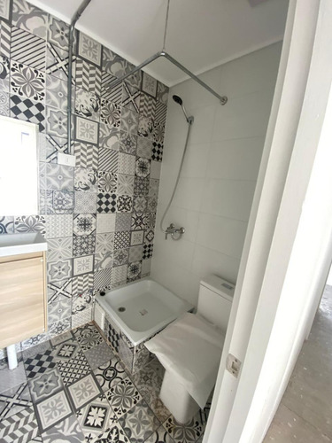 Excelente Local En Arriendo 2 Oriente Entre 12 Y 13 Norte.