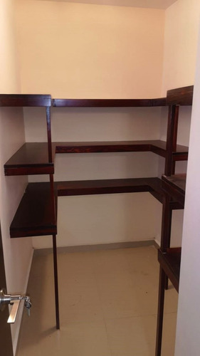 Imagen 17 de 30 de Casa Venta En Residencial San Angel, Metepec