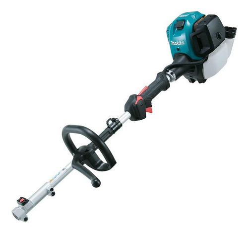 Roçadeira Multifuncional À Gasolina 4t Ex2650lhmg Makita