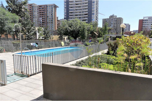 Inversión Excelente, Comuna De San Miguel