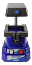 Comprar Termoformadora Dental Egeo Laboratorio Vacupress