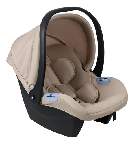 Bebê Conforto Burigotto Materna Mon Amour