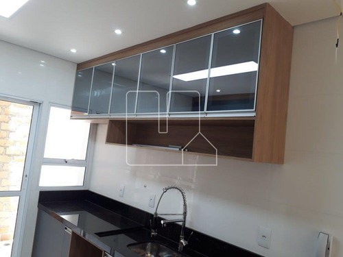 Imagem 27 de 30 de Casa À Venda Em Vila Brasílio Machado - Ca051986