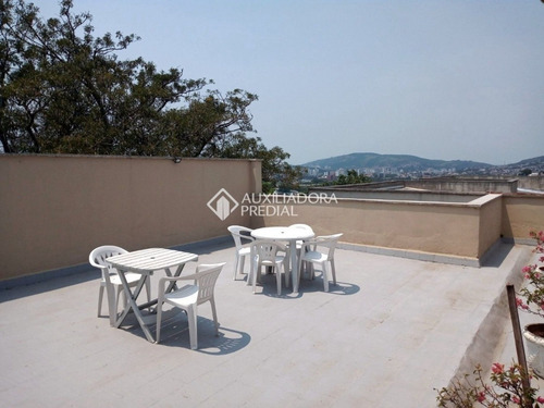 Imagem 11 de 23 de Apto Santo Antônio | 1 Quartos | 39 M² | Cond: R$320.00 | 1 Vaga - L32910