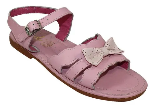 Huaraches kinder para dama new arrivals