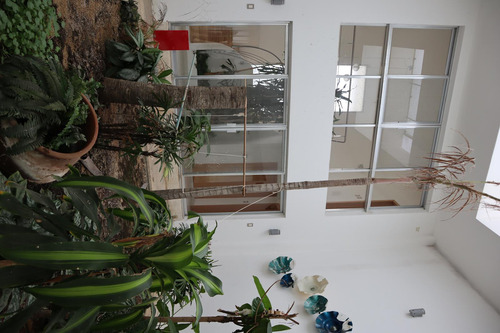 Residencia En Venta En Playas Del Conchal