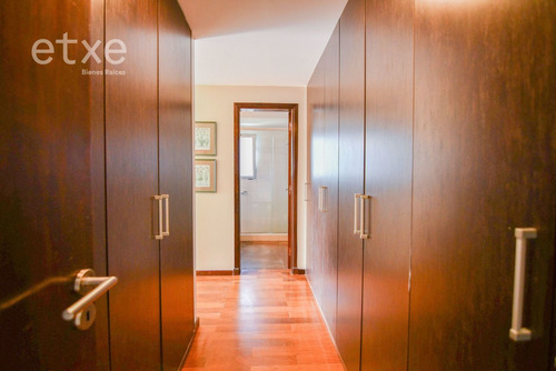 Imagen 12 de 24 de Gran Apartamento Venta 2 Dormitorios Carrasco