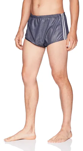 Traje Entrenamiento Para Hombre