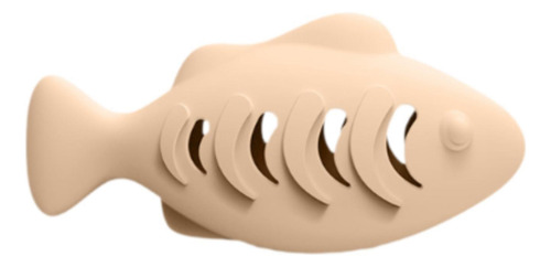 3 Beige