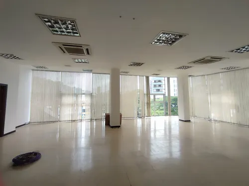 Local En Arriendo En Popular Modelo/pereira (279062394).
