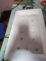 Comprar Tv Led Rca L32t20smart  Se Escucha No Se Ve Reparación Leer