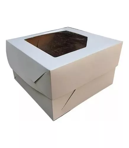 🥇Cajas personalizadas para picadas - desplegables 