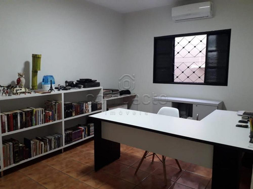 Casas - Ref: V14089