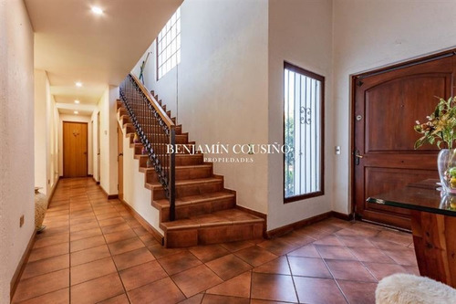 Imagen 13 de 30 de Casa En Arriendo En Colina