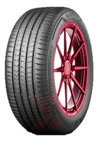 245/50r19 Bridgestone Alenza 001 Sm 105w