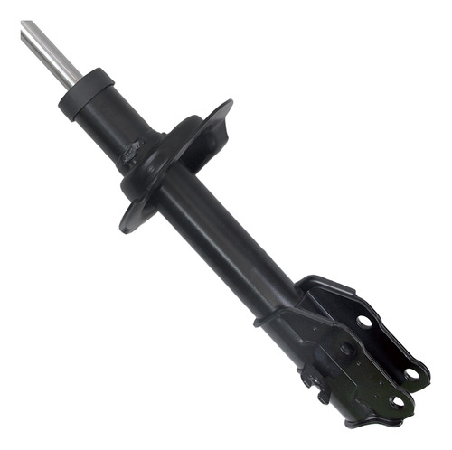 Zf Boge Kit Delantero 2 Amortiguadores 950 083 950 082