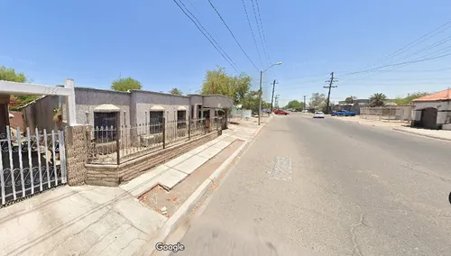 Casa En Remate Bancario-en Baja C.- Jcbb7