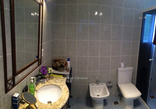 Imagen 14 de 15 de Casa A La Venta En La Tahona De 4 Dormitorios