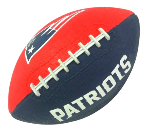 Fútbol Americano Balón  Juguete Deporte Super  Bowl