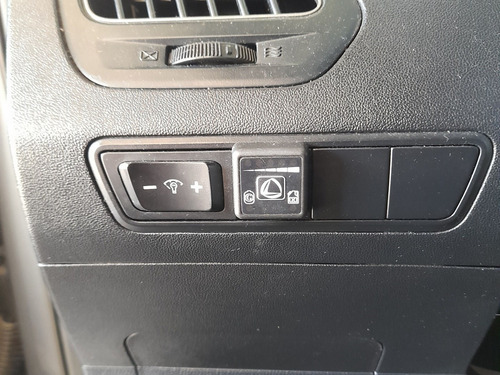 Hyundai IX35 2.0 16V FLEX 4P AUTOMÁTICO