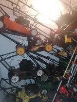 Comprar Repuestos Maquinas De Cortar Pasto, Motocierra,desmalezadora