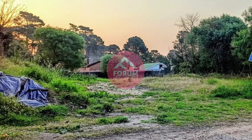 Terreno Para Construir Su Casa En Zona Residencial De Jardines De Cordoba