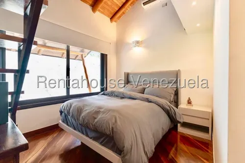 Espectacular Casa!! 25-8876