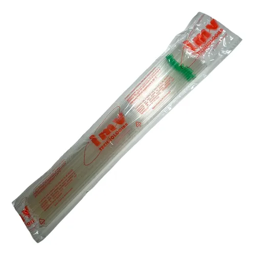 Fundas De Inseminación Imv